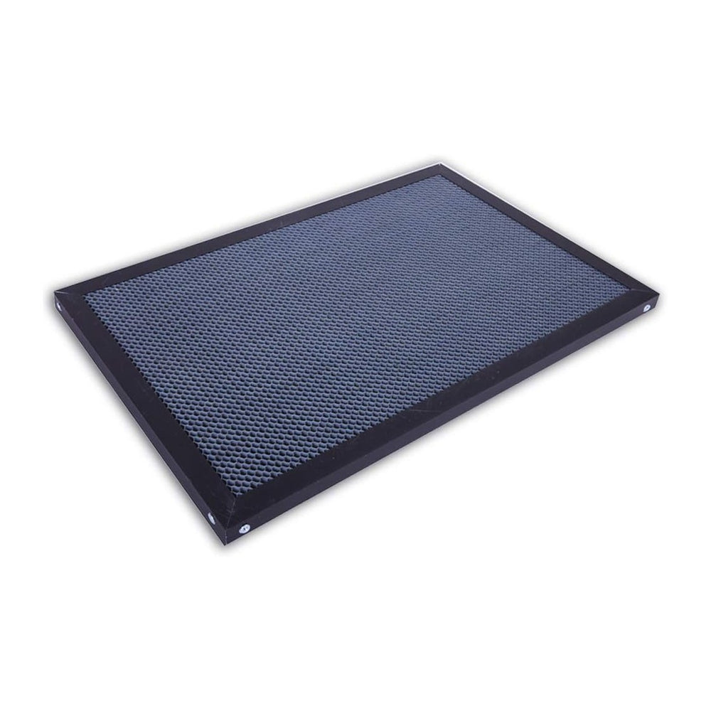Customized Products: Laser Honeycomb Working Table (310 mm x 500 mm x 22mm)