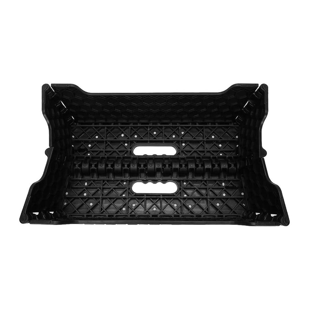 Generic Portable Folding Step Stool Nonslip for Elderly Assistant Lightweight...