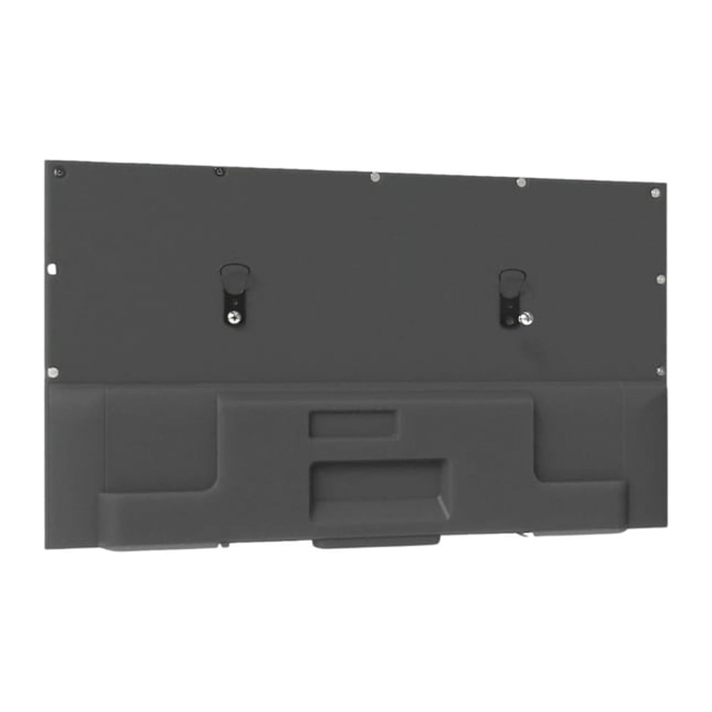 HangSmart TV® Wall Mount NO Stud - Original & Patented Easy Install, DIY ...