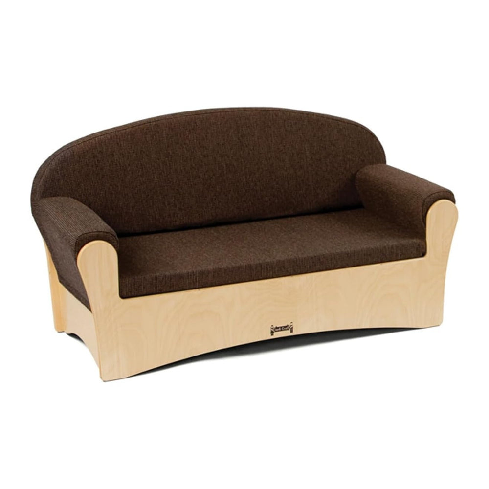Jonti-Craft 3775JC Komfy Living Room 4 Piece Set