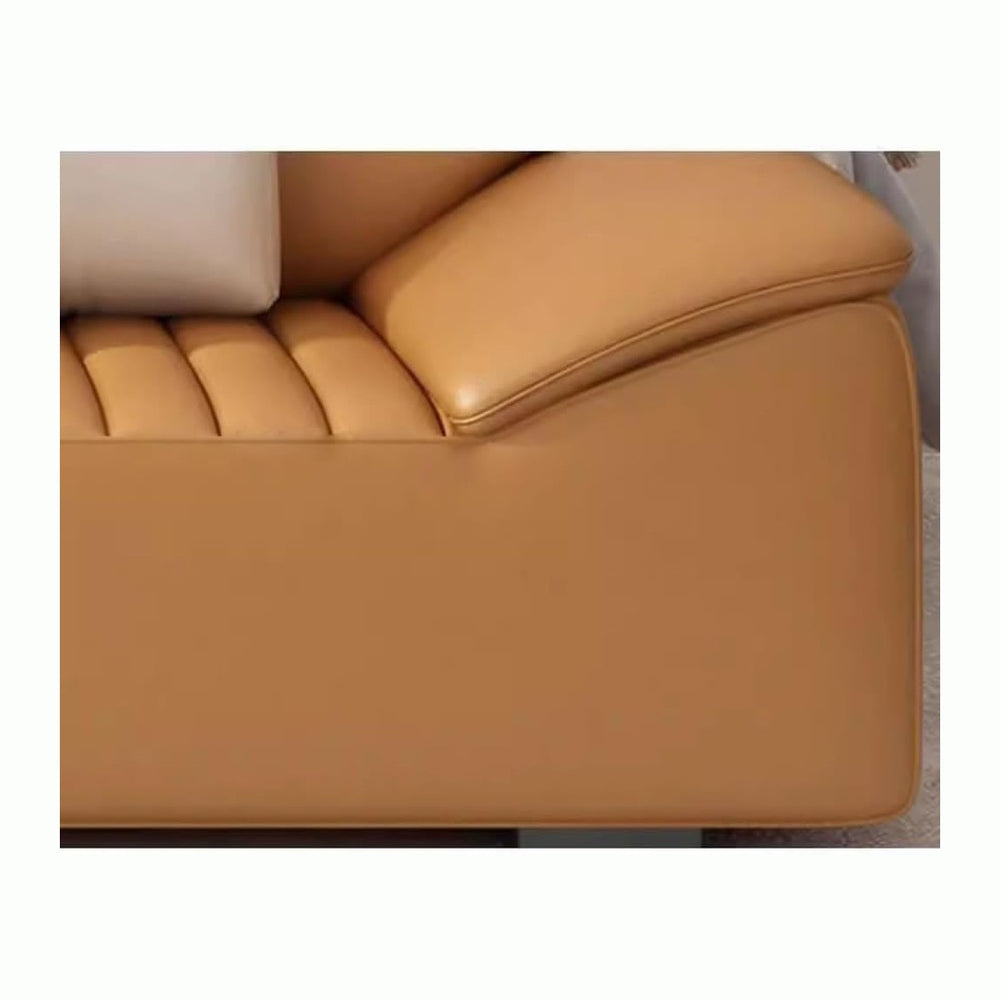 Modern Bed End Stool for Bedroom Living Room Bedside Long Bench Cloakroom Sof...