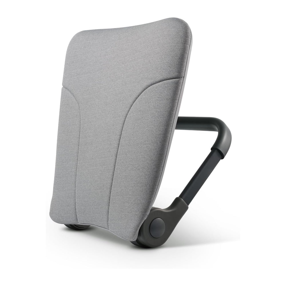 READY ROCKER Ultra| Adjustable Ergonomic Portable Rocker | Back Pain Relief &...