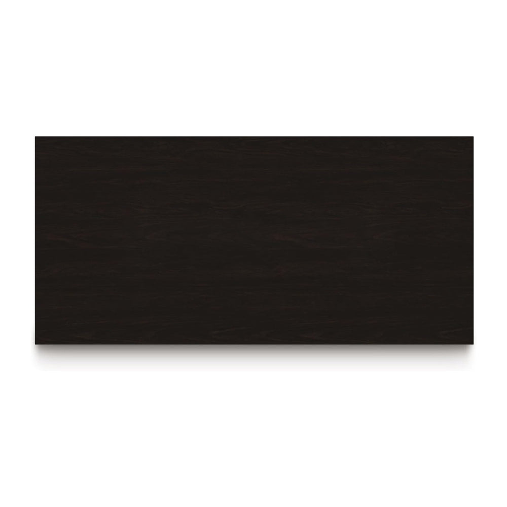 Signature Design by Ashley Neymorton Modern Counter Height Dining Table with ...