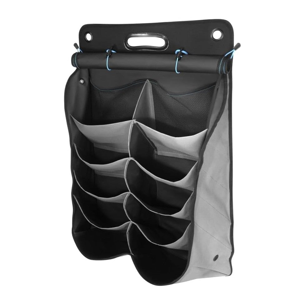 Thule Shoe Organizer-Black