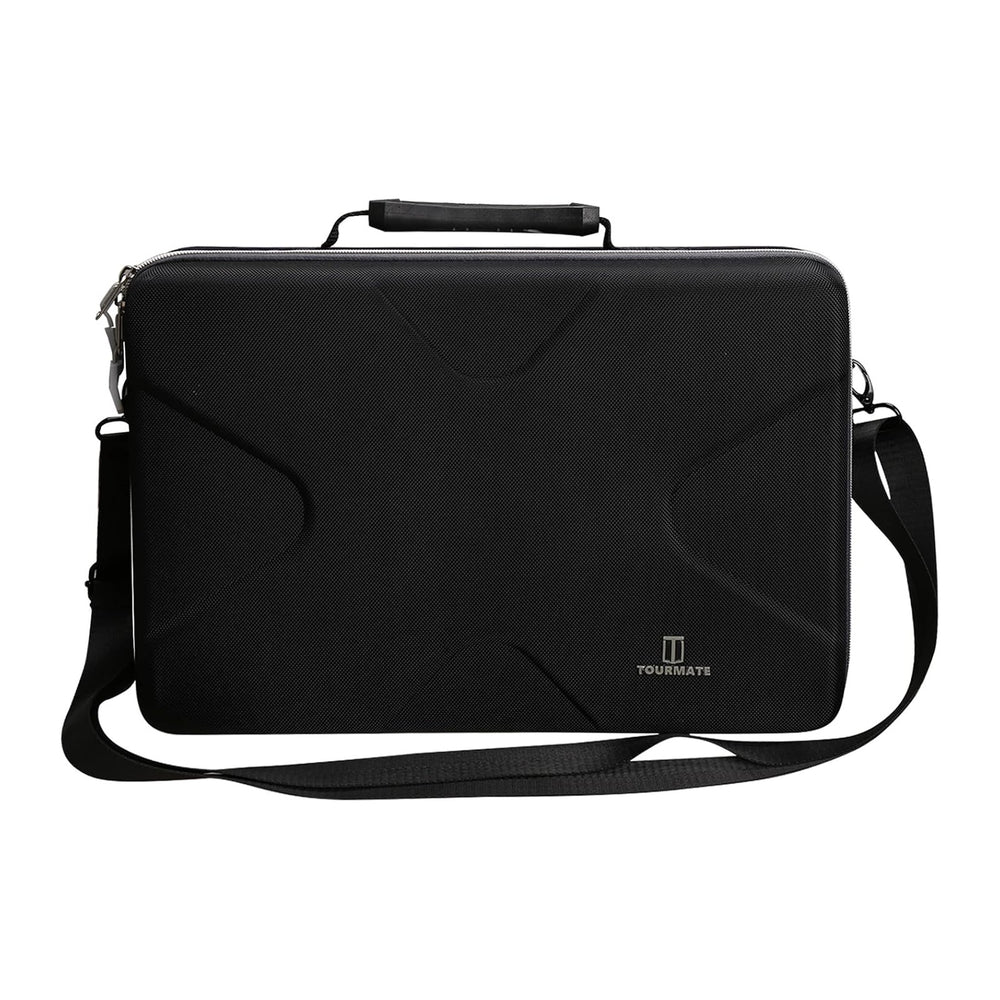 Tourmate Hard Storage Case for BOIFUN/YOTON/POFOTO/PJGCWB/WONNIE 17.5" P...
