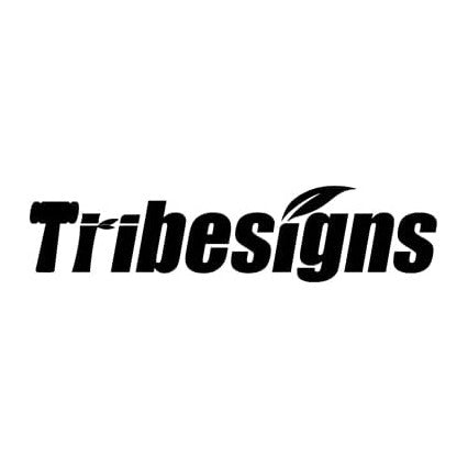 Tribesigns Hardware Accessories
