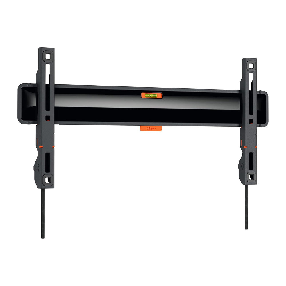 Vogel's TVM 3405SP Flat OLED TV Wall Mount for 32-77 inch TV, Max. 50kg, ...